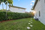 10110 Sweet Bay Street - Photo 46