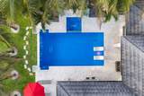 10110 Sweet Bay Street - Photo 47