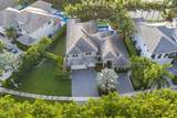 10110 Sweet Bay Street - Photo 48