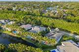 10110 Sweet Bay Street - Photo 49