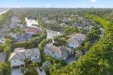 10110 Sweet Bay Street - Photo 50
