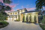 10110 Sweet Bay Street - Photo 51