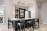 10110 Sweet Bay Street - Photo 56