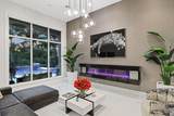 10110 Sweet Bay Street - Photo 6