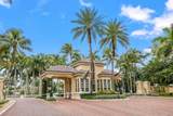 10110 Sweet Bay Street - Photo 58