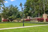 10110 Sweet Bay Street - Photo 59