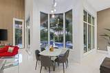 10110 Sweet Bay Street - Photo 7