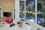 10110 Sweet Bay Street - Photo 8