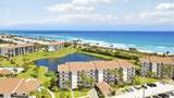 601 Seas Drive - Photo 1