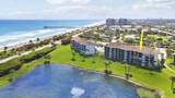 601 Seas Drive - Photo 2