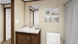 3171 Royal Palm Court - Photo 10