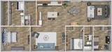 3171 Royal Palm Court - Photo 13