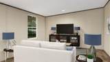 3171 Royal Palm Court - Photo 4
