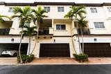 1208 Coastal Bay Boulevard - Photo 1