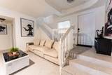 1208 Coastal Bay Boulevard - Photo 9