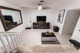 1208 Coastal Bay Boulevard - Photo 10