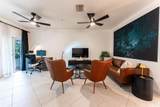1208 Coastal Bay Boulevard - Photo 12