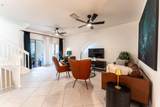 1208 Coastal Bay Boulevard - Photo 13