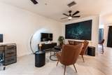 1208 Coastal Bay Boulevard - Photo 14