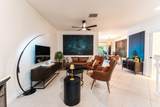 1208 Coastal Bay Boulevard - Photo 15