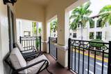 1208 Coastal Bay Boulevard - Photo 17