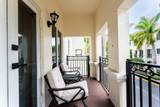 1208 Coastal Bay Boulevard - Photo 18