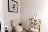 1208 Coastal Bay Boulevard - Photo 20