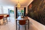 1208 Coastal Bay Boulevard - Photo 21