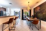 1208 Coastal Bay Boulevard - Photo 22