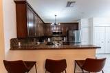 1208 Coastal Bay Boulevard - Photo 23