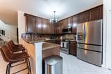 1208 Coastal Bay Boulevard - Photo 25