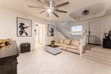 1208 Coastal Bay Boulevard - Photo 3