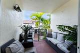 1208 Coastal Bay Boulevard - Photo 27