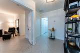 1208 Coastal Bay Boulevard - Photo 28