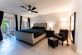 1208 Coastal Bay Boulevard - Photo 29