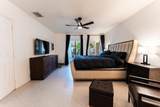 1208 Coastal Bay Boulevard - Photo 30