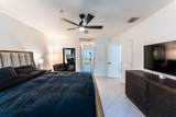 1208 Coastal Bay Boulevard - Photo 31