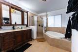 1208 Coastal Bay Boulevard - Photo 32