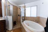 1208 Coastal Bay Boulevard - Photo 33