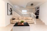1208 Coastal Bay Boulevard - Photo 4