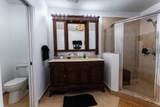 1208 Coastal Bay Boulevard - Photo 34