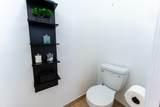 1208 Coastal Bay Boulevard - Photo 35