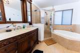1208 Coastal Bay Boulevard - Photo 36