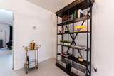 1208 Coastal Bay Boulevard - Photo 37