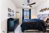 1208 Coastal Bay Boulevard - Photo 38