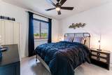1208 Coastal Bay Boulevard - Photo 39