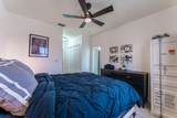 1208 Coastal Bay Boulevard - Photo 40