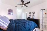 1208 Coastal Bay Boulevard - Photo 41
