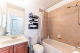1208 Coastal Bay Boulevard - Photo 43