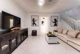 1208 Coastal Bay Boulevard - Photo 5